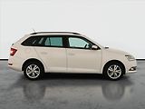 Škoda Fabia (2021) Style 1.0 TSI, ČR,1.maj - náhled 6