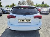 Ford Focus 1.0 EcoBoost mHEV 114kW TITAN. - náhled 41