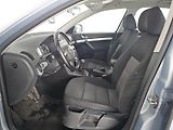 Škoda Octavia (2011) 1.6TDI 77kW Ambiente plus - náhled 6
