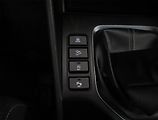 Hyundai Tucson (2017) 1.7 CRDi, Serv.kniha, Tempomat - náhled 12