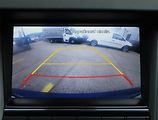 Hyundai Tucson (2018) 2.0 CRDi, 4X4, Serv.kniha - náhled 17