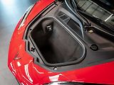 Chevrolet Corvette (2026) 6.2 Cabrio 3LT Z51 Facelift - náhled 39