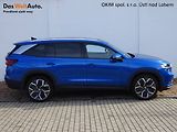 Škoda Kodiaq (2024) SELEC 4X4 TD 142/2.0 A7A - náhled 28