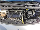 Citroën C3 Picasso (2016) 1.4i 95k MAN5 první majitel - náhled 24