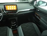 Volkswagen ID.4 (2022) Pro Perf. (82 kWh), SoH 94% - náhled 8