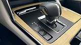 Mazda CX-80 (2026) 3.3 D254 AWD Takumi Plus  - náhled 25
