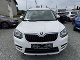 Škoda Yeti 1.2 TSI DSG ELEGANCE - náhled 1