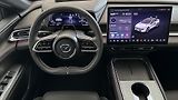 Mazda 6e (2026) 180 kW Takumi Long Range - náhled 11