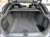 BMW X4 (2018) 3.0d xDrive35d, AT, bixen - náhled 7