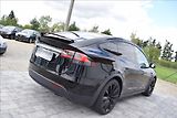 Tesla Model X 100D 4x4 ZÁRUKA TAŽNÉ - náhled 4