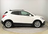 Opel Mokka (2015) Cosmo 1.4 Turbo, Automat - náhled 6