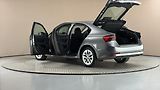 Škoda Octavia 1.4 TSI iV DSG Ambition - náhled 7