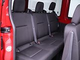 Mercedes-Benz Sprinter Tourer 2,0 CDI L2H1 CZ 8-Míst - náhled 14