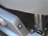 Peugeot Rifter (2024) 1.5BHDi 130 LONG GT EAT8 - náhled 30