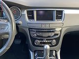 Peugeot 508 (2018) 2.0 HDi, 1.maj,ČR, GT, AT - náhled 12