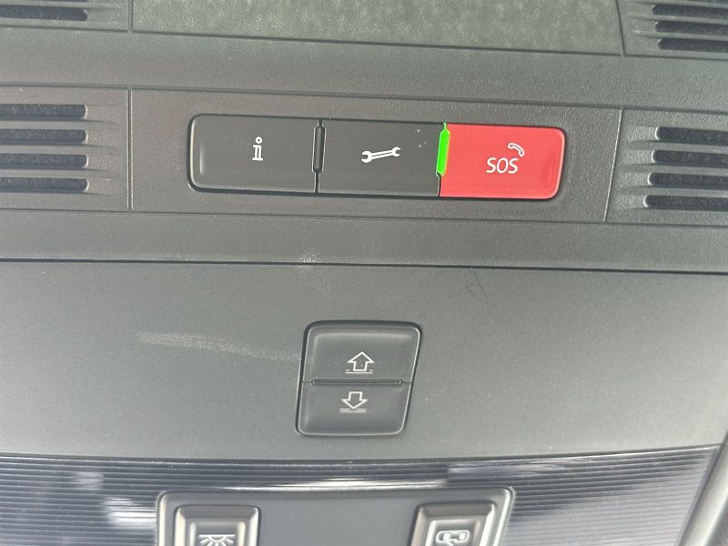 Škoda Kamiq (2026) 1.0 TSI DSG Monte Carlo - fotka 26 z 32