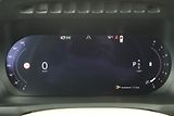Volvo XC90 (2023) B5 AWD - náhled 19