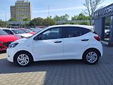 Hyundai i10 1.0i/49kW Comfort AMT - náhled 8