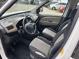 Opel Combo (2013) 1.4i 16v 70kw Klima - náhled 11