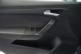 Seat Arona - náhled 12