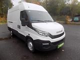 Iveco Daily (2015) 2,3 93KW 35S13 KLIMA - náhled 1
