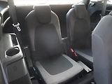 Citroën C4 SpaceTourer (2020) 1.5 BlueHDi, Automat, 7 míst - náhled 16