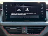 Škoda Kamiq (2025) DSG 1.5 TSI / 110kW / MONTE CA - náhled 27