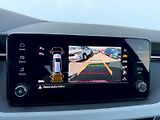 Škoda Kamiq (2025) 1.0 TSI 85kW Top Selection - náhled 18
