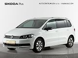 Volkswagen Touran (2025) Comfortline GOAL 1.5 TSI 110kW - náhled 1