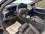 BMW Řada 5 XDRIVE TOURING - náhled 10