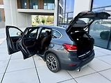 BMW X1 (2020) xDrive 25e AUT Plug in Hybrid - náhled 10