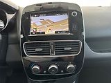 Renault Clio (2019) Kombi Limited - CZ - DPH - náhled 13