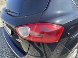 Ford Kuga 2.0TDC-i 4x4 135PS TITANIUM!!! - náhled 41