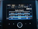 Renault Talisman (2016) 1.6dCi, ČR, LED, navi - náhled 16