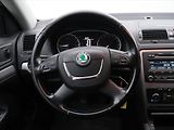 Škoda Octavia 1,6 TDI 77kW Elegance CZ Xenon - náhled 16