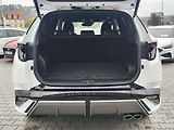 Hyundai Tucson 1.6 T-GDI/118kW N-Line STL DCT - náhled 9