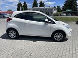Ford Ka 1,2 i 51kw Klima, po STK - náhled 27