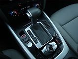 Audi Q5 (2015) design 2.0 TDI, 4X4, Automat - náhled 13