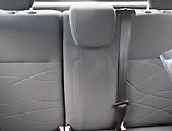 Ford Fiesta (2015) 1.25, Vyhř. sedaček - náhled 10