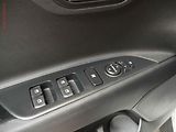 Kia Stonic (2019) 1.2i, 2.maj,ČR, navi, autoAC - náhled 19