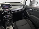 Fiat 500X (2019) 1.6 E.torQ, Tempomat - náhled 8