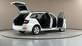 Škoda Fabia 1.0 TSI Ambition Combi - náhled 6