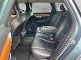 Volvo V90 (2018) D4, 140kW, Momentum - náhled 13