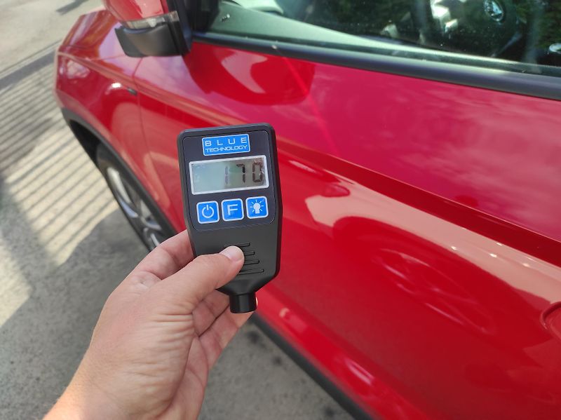 Škoda Karoq 2,0TDi 85kW STYLE,TZ,ČR - fotka 37 z 38