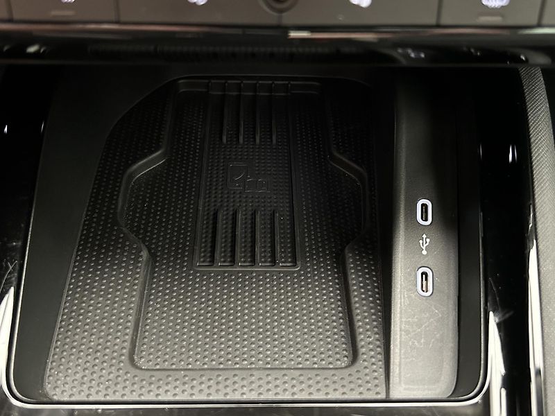 Škoda Scala 1.5 TSI Top selection - fotka 15 z 29
