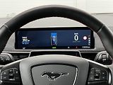 Ford Mustang Mach-E Extended AWD 98 kWh 1.Maj DPH - náhled 10