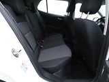 Škoda Fabia IV AmbitionPlus 1.0 TSI /70kW - náhled 27
