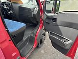 Iveco Daily 2.8JTD, 5.200kg,nosnost: 2.46t - náhled 17