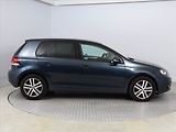 Volkswagen Golf (2010) Comfortline 1.2 TSI - náhled 6
