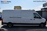Volkswagen Crafter (2023) 2.0TDI 103kW, LED - náhled 9